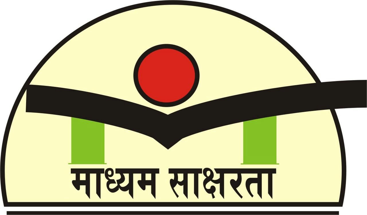 WhatsApp Image 2024-06-25 at 3.50.37 PM